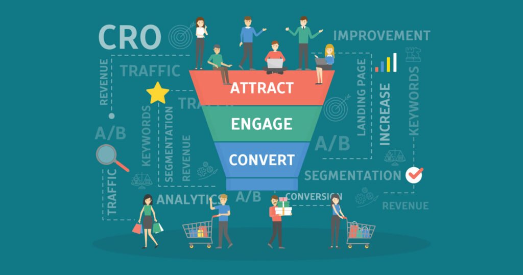 If you want your website to show up on the first page of Google search results, you need to focus on improving your organic search rankings. Organic search results are the listings on Google that appear because of their relevance to the search query, rather than paid ads. Improving your organic ranking can bring more visitors to your website, build your credibility, and ultimately help your business grow. In this blog, we’ll explore 10 strategies to improve your website's organic search rankings on Google.