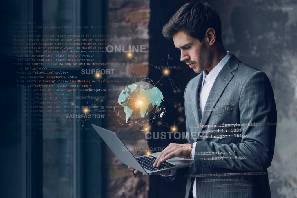 Are Websites Still Worth It for Small Businesses in 2025?