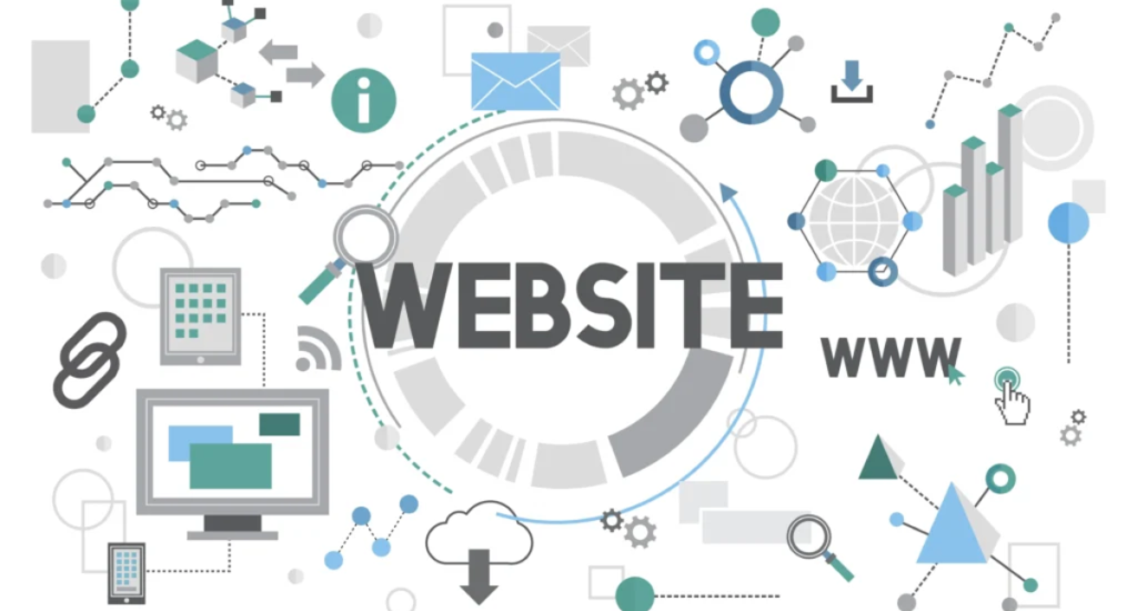 Website Development Checklist for New Businesses and Startups