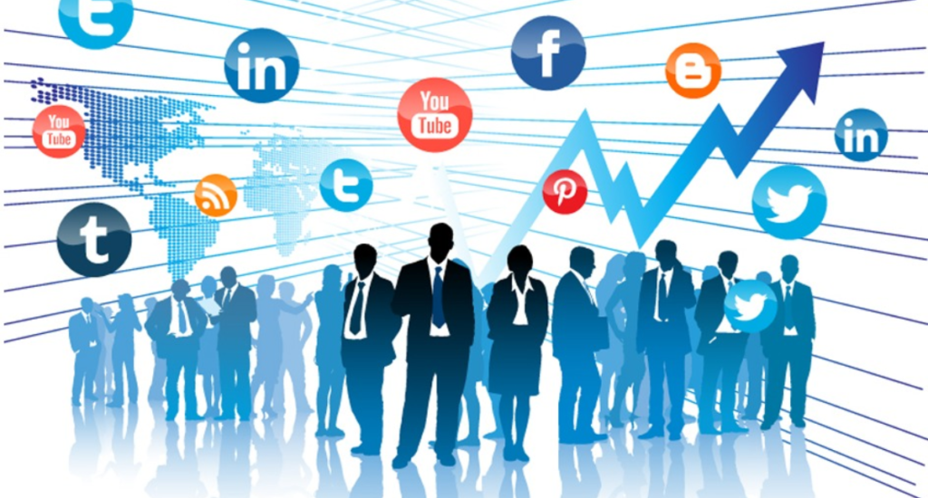 How WebBirth Is Helping Businesses Build A Strong Online Presence