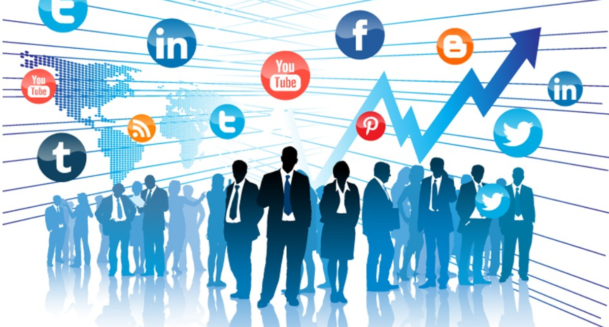 How WebBirth Is Helping Businesses Build A Strong Online Presence