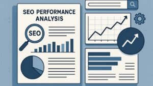 website audit guide for better SEO and performance