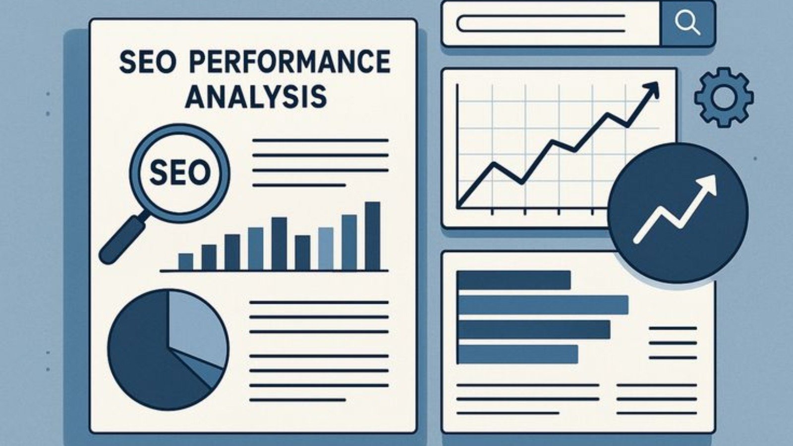 website audit guide for better SEO and performance